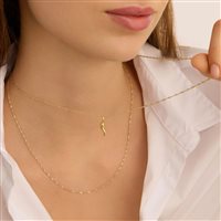 Pendente Stroili Oro in Oro giallo 1410357 - 1410357